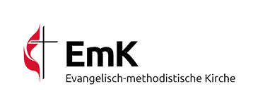 Logo EmK