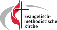 Logo EmK