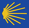 Logo Camino